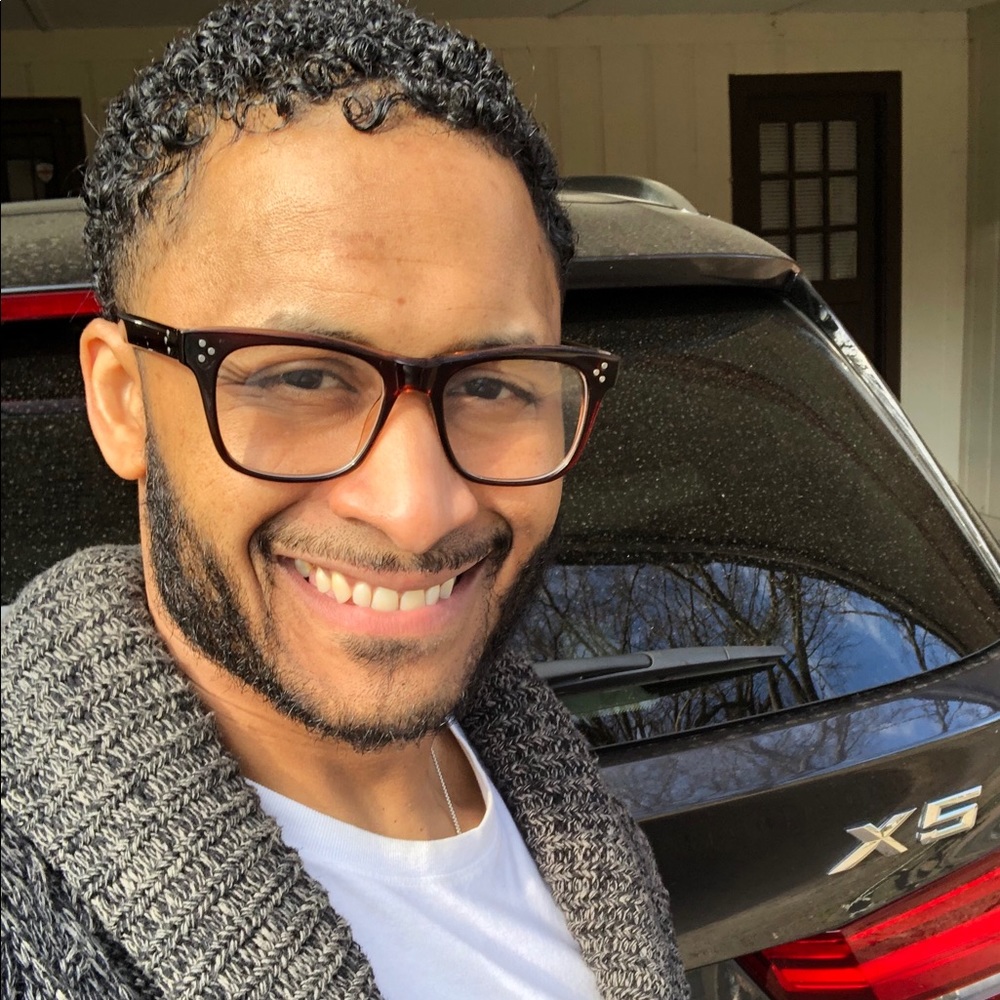 Meet your Posher, Jabali